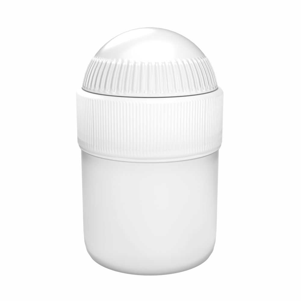 Samix® Jar