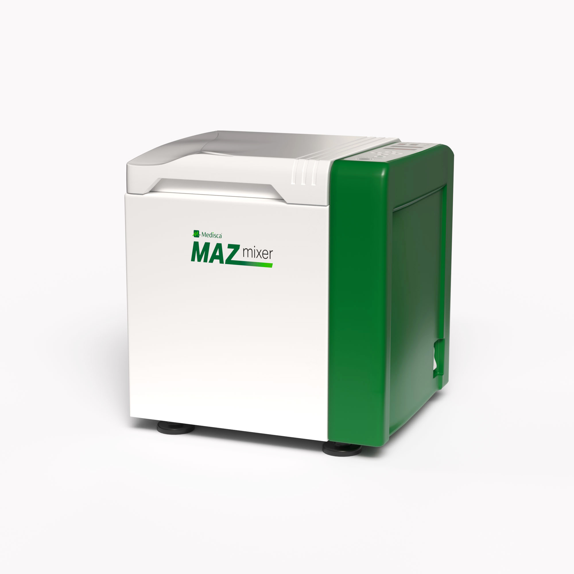 MAZ® Mixer KK-300SS, 310 g × 1