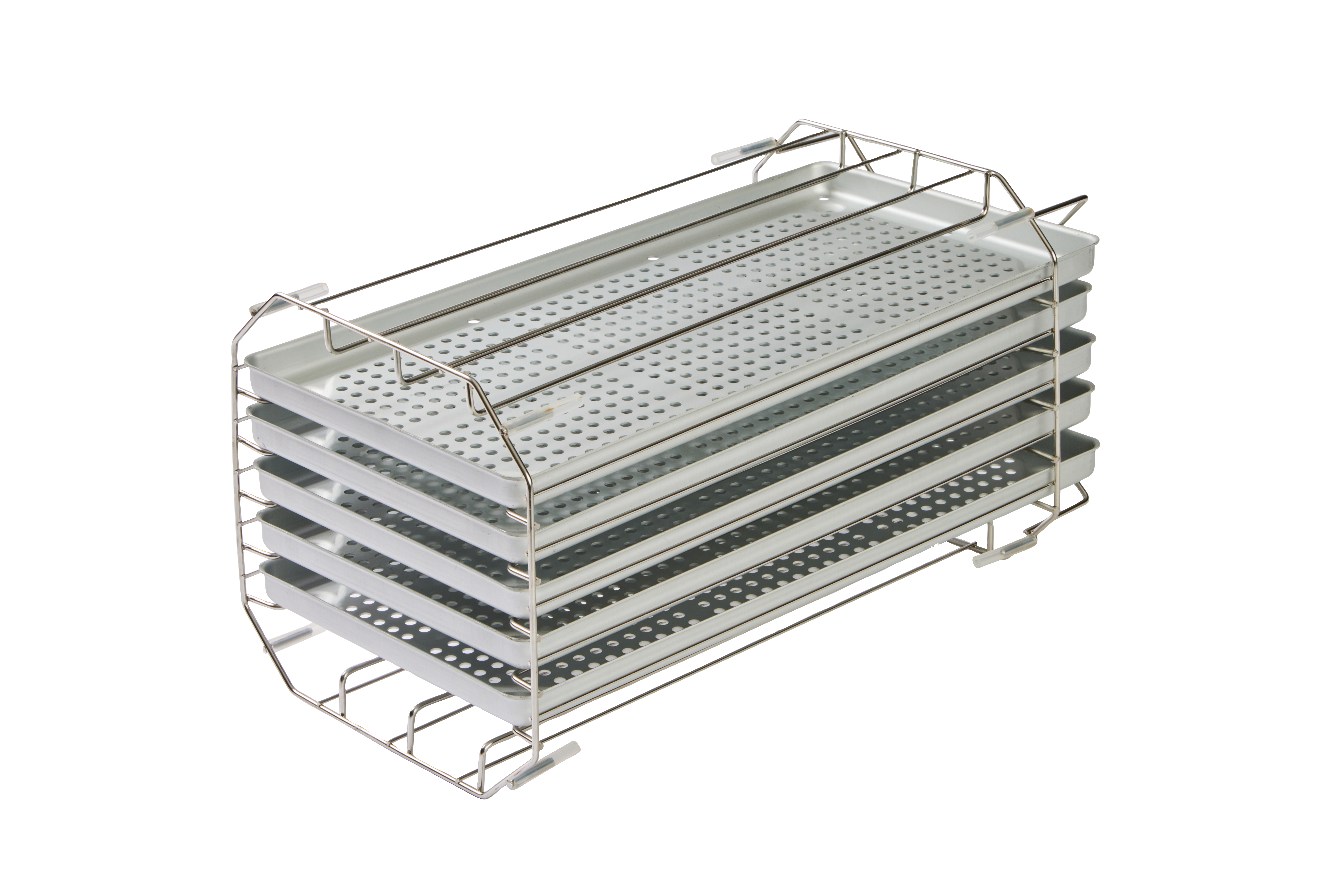Autoclave Tuttnauer® T-Top 10, classe S