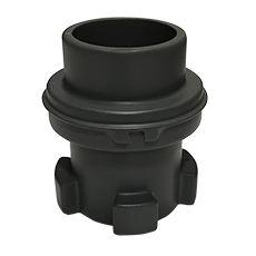 MD® - Adaptateur de pompe pour MAZ®