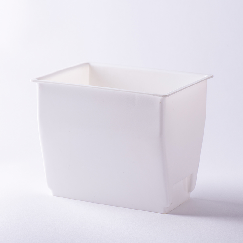 Medisca ProMill® Basic Hopper