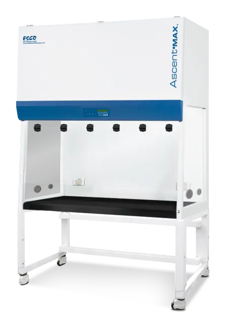 ESCO Ascent Max Containment Ventilated Enclosure