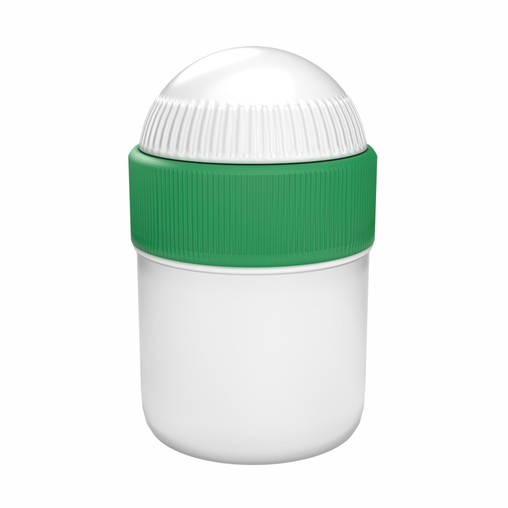 jar　0527 iy8j8b1qs2eyuqyssvdtsdbvtkgs