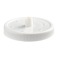 Samix® Lid