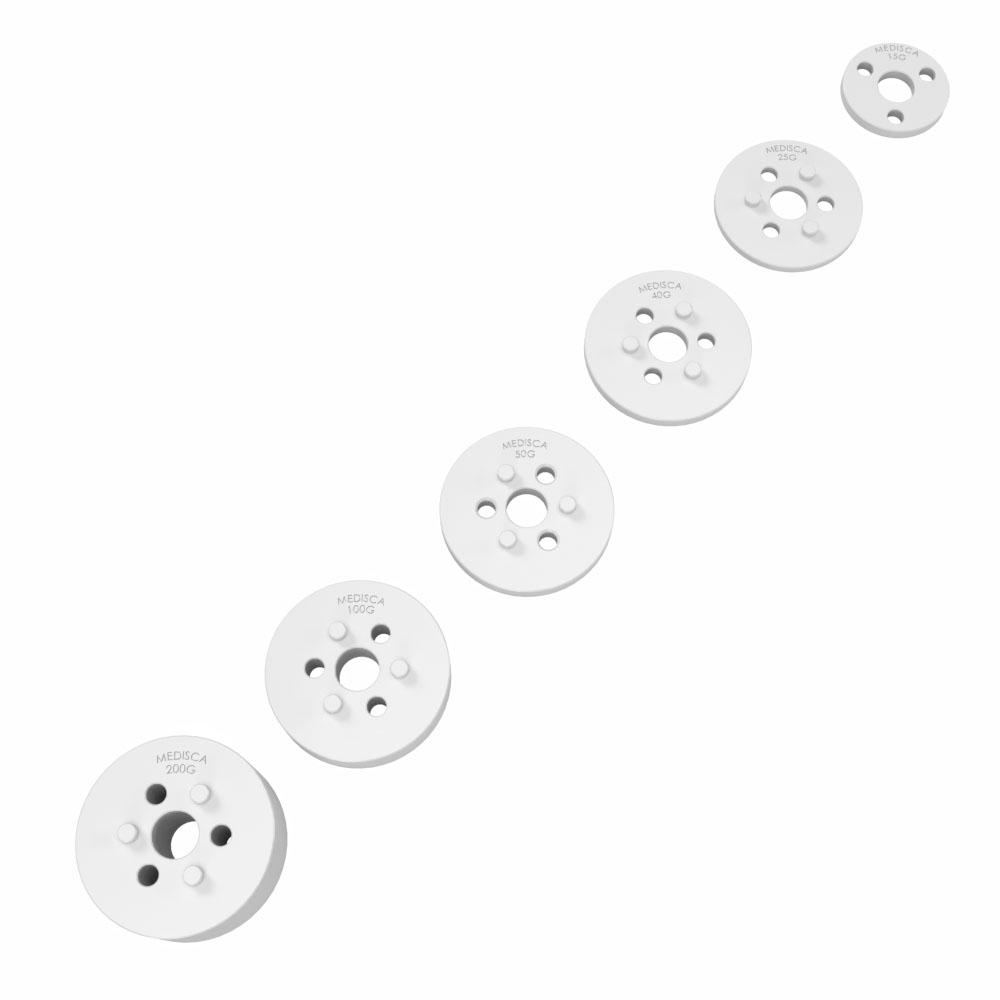 Mixer, Mazerustar KK-400W, Counter Balance Weight