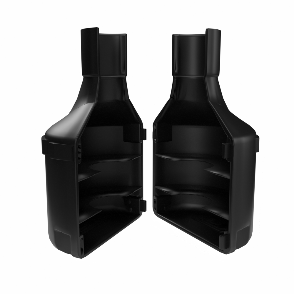 MAZ® - adaptateur de bouteille