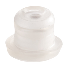 Samix® Adapter Seal