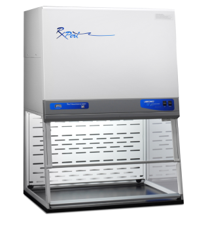 Labconco RXPert Double Filtered Balance System