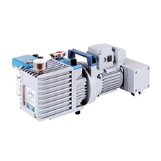 Labconco - accessoires pour lyophilisateurs, pompe à vide hybride, 115L/min, 115V/60Hz