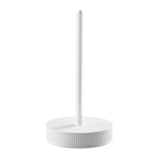 Samix® Spindle