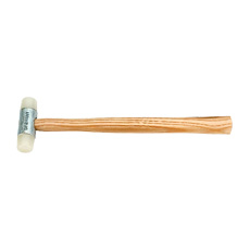 Mini maillet