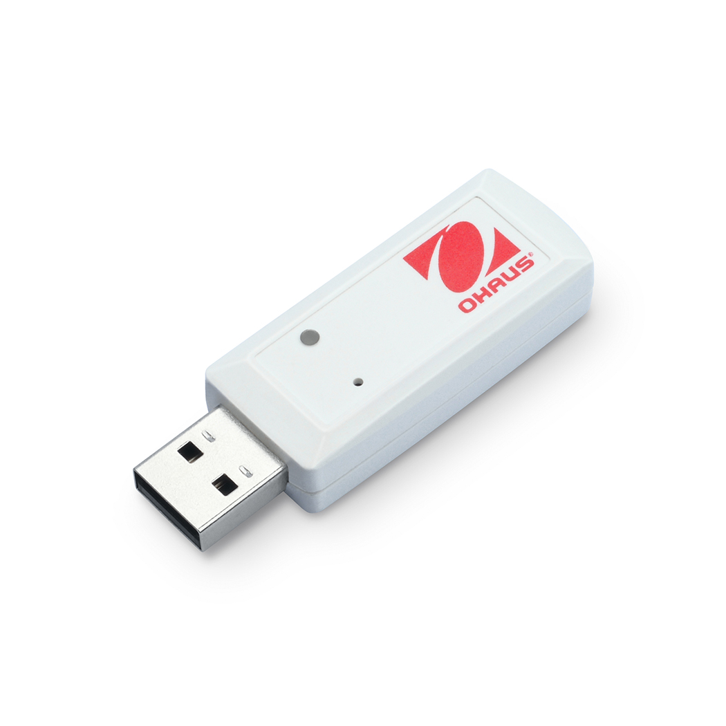 Ohaus® MTICWD-200 Wireless Dongle