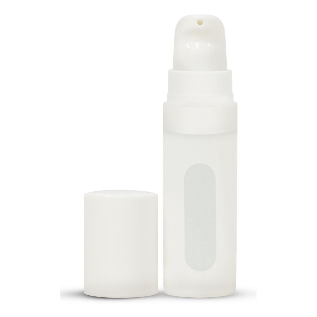 MD® - mini pompe